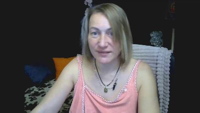 Vetaveta webcam model stream image
