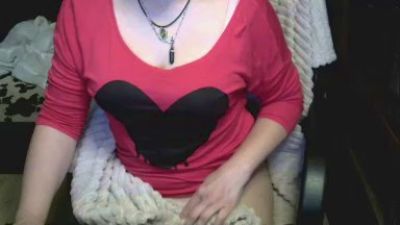 Vetaveta webcam cam4 model stream image
