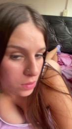 Iambella7777 webcam model stream image