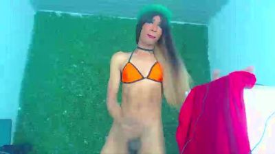 Dannypervert webcam model stream image