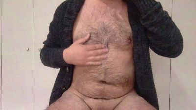 Sexywoow webcam model stream image