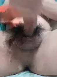 lioncake1221 webcam model stream image