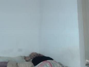 emmiily webcam model stream image