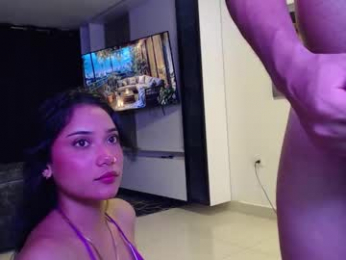 hornygirl_20000 webcam model stream image