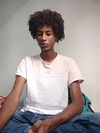 julexsw webcam model stream image