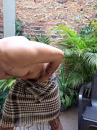 Isak_Wolf webcam model stream image