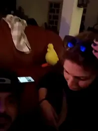 CasalInsano_ webcam model stream image