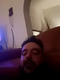 CasalInsano_ webcam model stream image