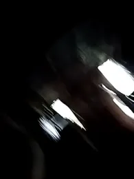plaustar webcam model stream image