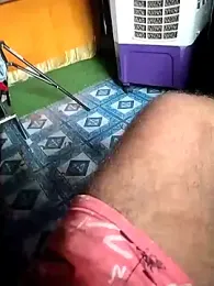 plaustar webcam model stream image
