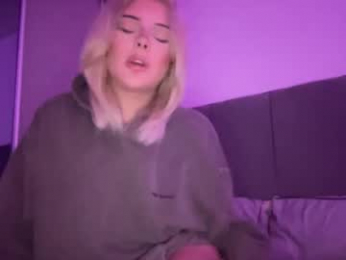 transaubrey webcam model stream image