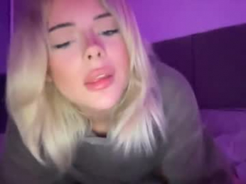 transaubrey webcam model stream image