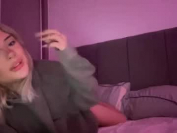 transaubrey webcam model stream image