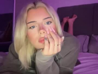 transaubrey webcam model stream image