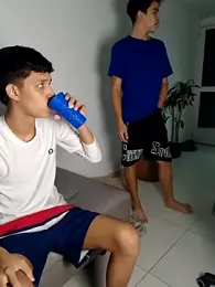 Alayn_sexy_ayes webcam model stream image