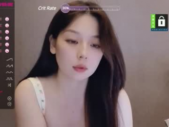 aiyami webcam model stream image