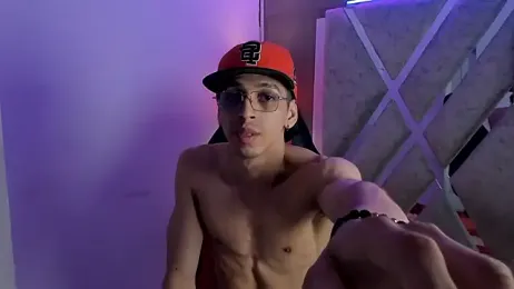 nicolai_drake webcam model stream image