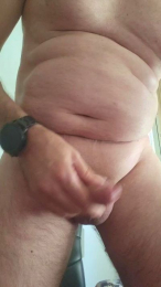 Curi0s0Caliente webcam cam4 model stream image