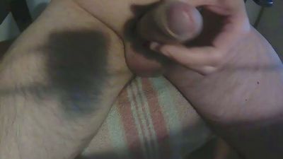 Curi0s0Caliente webcam model stream image