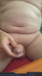 Curi0s0Caliente webcam model stream image