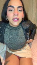 Katerinnauu webcam cam4 model stream image