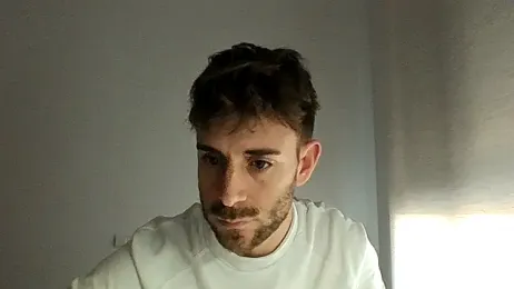 vargas90 webcam model stream image