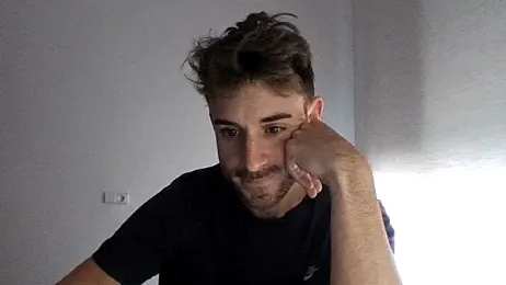 vargas90 webcam model stream image