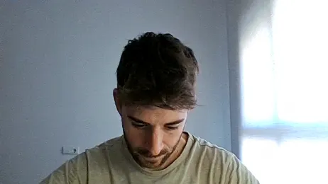 vargas90 webcam model stream image