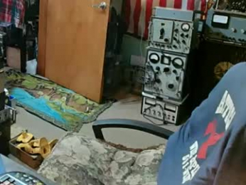 randalltotazz webcam model stream image