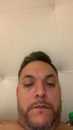 Calienticos24 webcam model stream image