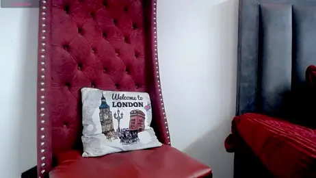 BiancaAntonelli webcam stripchat model stream image