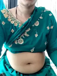 Miss_Ayesha webcam model stream image