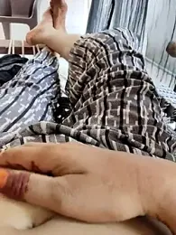 Miss_Ayesha webcam model stream image