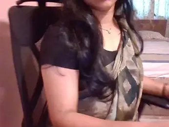 Diya_04 webcam stripchat model stream image