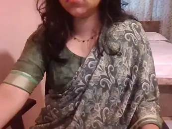 Diya_04 webcam stripchat model stream image