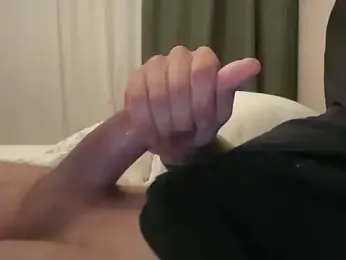 cottonmouth933 webcam model stream image