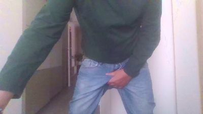 pet1234567 webcam model stream image