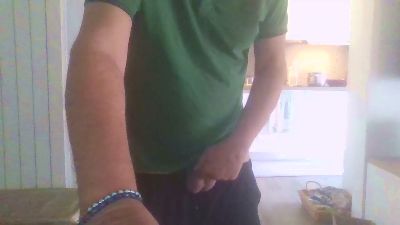 pet1234567 webcam model stream image