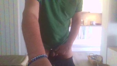 pet1234567 webcam model stream image