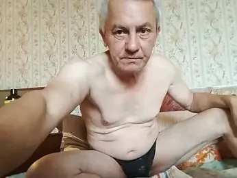 Naturi6 webcam stripchat model stream image