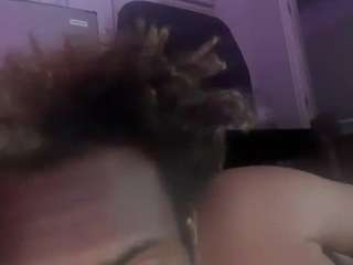 dcarter20000 webcam model stream image