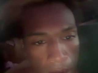 dcarter20000 webcam camsoda model stream image