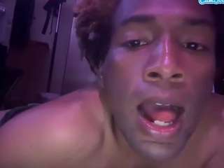 dcarter20000 webcam model stream image