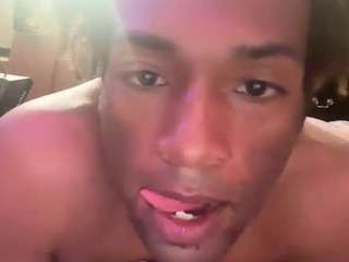 dcarter20000 webcam model stream image