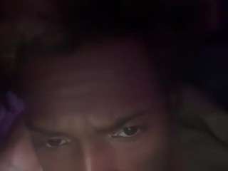 dcarter20000 webcam model stream image