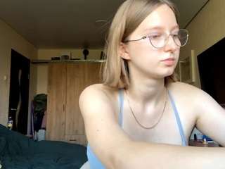 kattie-big-boo webcam model stream image