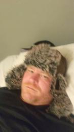 DickAlden webcam model stream image