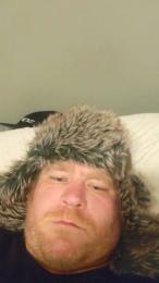 DickAlden webcam model stream image