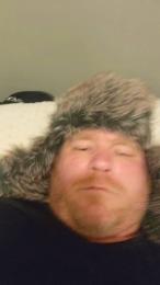 DickAlden webcam model stream image