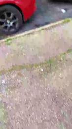 Mirko843 webcam model stream image